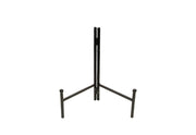 AMALFI - PLATE STAND / EASEL 48CM